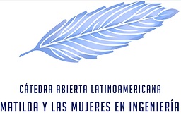 Collection logo